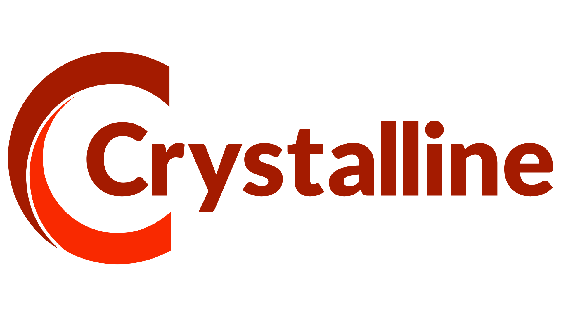 Crystalline's Academy